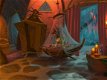 Ghost Pirates of Vooju Island - Nieuw Geseald - 3 - Thumbnail
