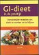 Rick Gallop: GI-dieet en GI-dieet in de praktijk - 2 - Thumbnail