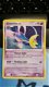 Cresselia 2/100 Holo Diamond & Pearl Majestic Dawn nm - 0 - Thumbnail