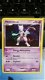 Mewtwo 9/100 Holo Diamond & Pearl Majestic Dawn nm - 0 - Thumbnail