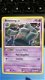 Bronzong 16/100 Rare Diamond & Pearl Majestic Dawn - 1 - Thumbnail