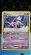 Espeon 18/100 Rare Diamond & Pearl Majestic Dawn - 1 - Thumbnail