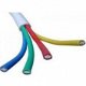 Multi 4 Coax - 4in1 coax kabel (per meter), multikabel - 1 - Thumbnail
