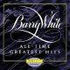Barry White - All Time Greatest Hits - 1 - Thumbnail