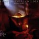 Andreas Vollenweider - Book Of Roses - 1 - Thumbnail