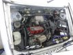 Nissan Figaro - wit, automaat, airco, turbo - 1 - Thumbnail