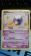 Drifloon 61/100 Diamond & Pearl Majestic Dawn - 1 - Thumbnail