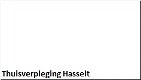Thuisverpleging Hasselt - 1 - Thumbnail