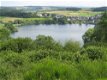 Wandelen in de Eifel-Moezel, 2 Vakantiewoningen vrij - 1 - Thumbnail