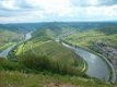 Wandelen in de Eifel-Moezel, 2 Vakantiewoningen vrij - 3 - Thumbnail