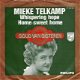 Mieke Telkamp ‎: Whispering Hope (1968) - 1 - Thumbnail