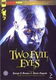 Two Evil Eyes - 1 - Thumbnail