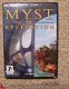 Myst IV 4 Revelation Nieuw Geseald! - 1 - Thumbnail