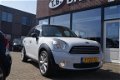 Mini Mini Countryman - 1.6 122pk vol leer st verwarming 18 - 1 - Thumbnail