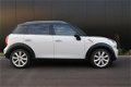 Mini Mini Countryman - 1.6 122pk vol leer st verwarming 18 - 1 - Thumbnail