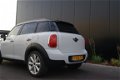 Mini Mini Countryman - 1.6 122pk vol leer st verwarming 18 - 1 - Thumbnail