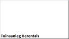 Tuinaanleg Herentals - 1 - Thumbnail