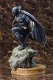 Kotobukiya Fine Art statue Marvel Black Panther - 2 - Thumbnail