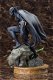 Kotobukiya Fine Art statue Marvel Black Panther - 3 - Thumbnail