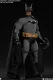 Sideshow Batman Sixth Scale Figure - 0 - Thumbnail