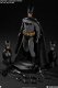 Sideshow Batman Sixth Scale Figure - 2 - Thumbnail