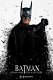 Sideshow Batman Sixth Scale Figure - 4 - Thumbnail