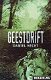 Daniel Hecht Geestdrift - 1 - Thumbnail