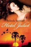 Belinda Seaward Hotel Juliet - 1