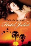 Belinda Seaward Hotel Juliet