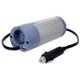 Omvormer 12 - 230 V 100 W met USB, HQ-inv100 - 3 - Thumbnail