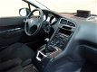 Peugeot 5008 - 1.6 HDIF 112PK Premium 7-Pers. | Navigatie | Cruise | Pdc | 6-Versn - 1 - Thumbnail