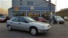 Citroën Xantia - 1.8I 16V PALLAS Airco - 1 - Thumbnail