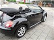 Volkswagen New Beetle Cabriolet - 1.6i united - 1 - Thumbnail