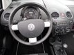 Volkswagen New Beetle Cabriolet - 1.6i united - 1 - Thumbnail