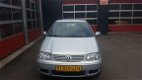 Volkswagen Polo - 6N 1.0 - 1 - Thumbnail