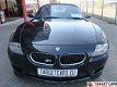 BMW Z4 Roadster - Z4M M-Roadster 3.2L Cabrio 343PK RHD Z4M M-Roadster 3.2L Cabrio 343PK RHD - 1 - Thumbnail