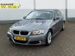 BMW 3-serie - 320D EFFICIENT DYNAMICS EDITION BUSINESS LINE Eerste eigenaar incl. gebr. winterset-or - 1 - Thumbnail