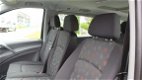 Mercedes-Benz Vito - 109 CDI Combi/9 persoons L2H1 airco prijs inclusief btw/bpm - 1 - Thumbnail