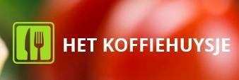 Koffiehuis Lier - 2