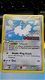 Altaria 1/107 holo (reverse) EX Deoxys gebruikt - 1 - Thumbnail