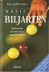 Basisboek Biljarten - 1 - Thumbnail
