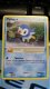 Piplup 72/100 Diamond & Pearl Majestic Dawn - 1 - Thumbnail