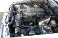 Mercedes-Benz 300-serie - 300 TD Combi Turbo Diesel 7 persoons - 1 - Thumbnail