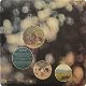 Pink Floyd - Obscured By Clouds LP - 1 - Thumbnail