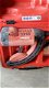 gastacker hilti gx100 - 2 - Thumbnail