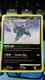 Umbreon 32/100 Rare (reverse) Diamond & Pearl Majestic Dawn nearmint - 0 - Thumbnail