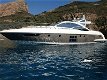 Azimut 62 S 2010 - 1 - Thumbnail