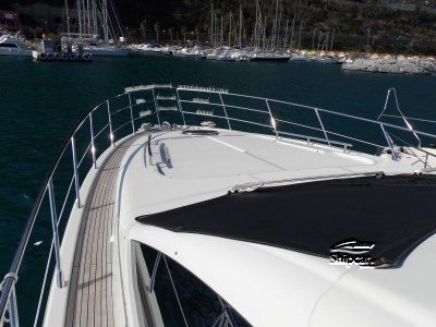 Azimut 62 S 2010 - 2