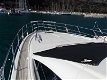 Azimut 62 S 2010 - 2 - Thumbnail