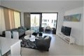 PENTHOUSE APPARTEMENT LAS OLAS - EL PALM-MAR - TENERIFE - 6 - Thumbnail